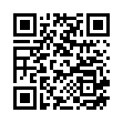 QR kód na túto stránku damborice.oma.sk u farni 459