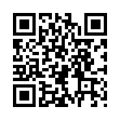 QR kód na túto stránku damborice.oma.sk u ficova 607