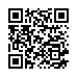 QR kód na túto stránku damborice.oma.sk u ficova 613