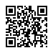 QR kód na túto stránku damborice.oma.sk u ficova 614