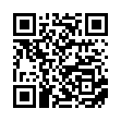 QR kód na túto stránku damborice.oma.sk u hosteradska 541