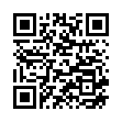 QR kód na túto stránku damborice.oma.sk u konec 140