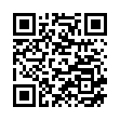 QR kód na túto stránku damborice.oma.sk u konec 143