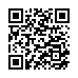 QR kód na túto stránku damborice.oma.sk u konec 156