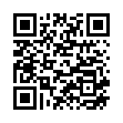 QR kód na túto stránku damborice.oma.sk u konec 178