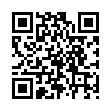 QR kód na túto stránku damborice.oma.sk u korabek