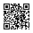 QR kód na túto stránku damborice.oma.sk u korabek 544