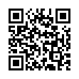 QR kód na túto stránku damborice.oma.sk u lipova 468