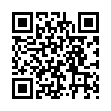 QR kód na túto stránku damborice.oma.sk u loucka