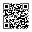 QR kód na túto stránku damborice.oma.sk u loucka 190