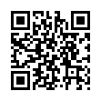 QR kód na túto stránku damborice.oma.sk u loucka 522