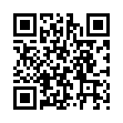 QR kód na túto stránku damborice.oma.sk u loucka 524