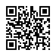 QR kód na túto stránku damborice.oma.sk u loucka 531