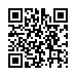 QR kód na túto stránku damborice.oma.sk u loucka 536