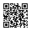 QR kód na túto stránku damborice.oma.sk u loucka 582