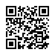 QR kód na túto stránku damborice.oma.sk u loucka 681