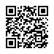 QR kód na túto stránku damborice.oma.sk u loucka 85