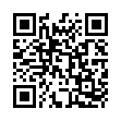 QR kód na túto stránku damborice.oma.sk u mestecko 106