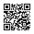 QR kód na túto stránku damborice.oma.sk u mestecko 123