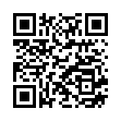 QR kód na túto stránku damborice.oma.sk u mestecko 129