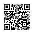 QR kód na túto stránku damborice.oma.sk u mestecko 132