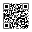 QR kód na túto stránku damborice.oma.sk u mestecko 133