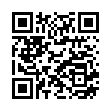 QR kód na túto stránku damborice.oma.sk u mestecko 134