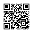 QR kód na túto stránku damborice.oma.sk u mestecko 135