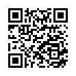 QR kód na túto stránku damborice.oma.sk u mestecko 263