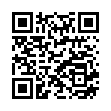 QR kód na túto stránku damborice.oma.sk u mestecko 265