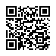 QR kód na túto stránku damborice.oma.sk u mestecko 266