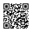 QR kód na túto stránku damborice.oma.sk u mestecko 269