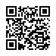 QR kód na túto stránku damborice.oma.sk u mestecko 270