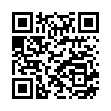 QR kód na túto stránku damborice.oma.sk u mestecko 271