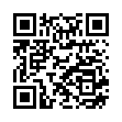 QR kód na túto stránku damborice.oma.sk u mestecko 274