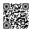 QR kód na túto stránku damborice.oma.sk u mestecko 276