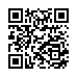 QR kód na túto stránku damborice.oma.sk u mestecko 278