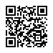 QR kód na túto stránku damborice.oma.sk u mestecko 280