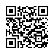 QR kód na túto stránku damborice.oma.sk u mestecko 284