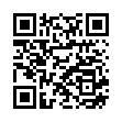 QR kód na túto stránku damborice.oma.sk u mestecko 286