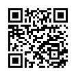 QR kód na túto stránku damborice.oma.sk u mestecko 307