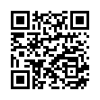 QR kód na túto stránku damborice.oma.sk u mestecko 387