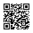 QR kód na túto stránku damborice.oma.sk u mestecko 391