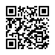 QR kód na túto stránku damborice.oma.sk u mestecko 401