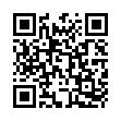 QR kód na túto stránku damborice.oma.sk u mestecko 406