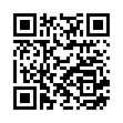 QR kód na túto stránku damborice.oma.sk u mestecko 408