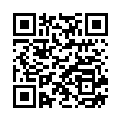 QR kód na túto stránku damborice.oma.sk u mestecko 489