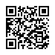 QR kód na túto stránku damborice.oma.sk u mestecko 498