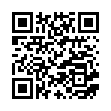 QR kód na túto stránku damborice.oma.sk u nad-skolou 258