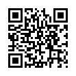 QR kód na túto stránku damborice.oma.sk u nad-skolou 504